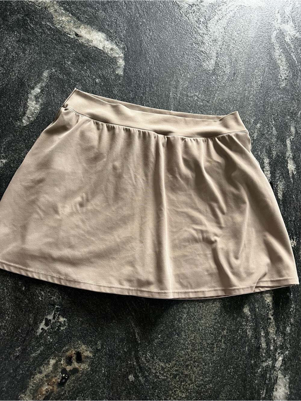 AE OFFLINE Womens Golf Tenniss Skirt